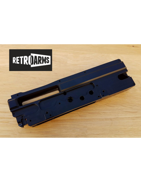 6390_retroarms_gearbox_m_249_2.jpg