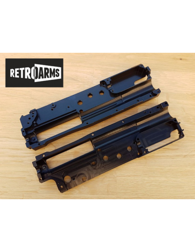 6390_retroarms_gearbox_m_249_3.jpg