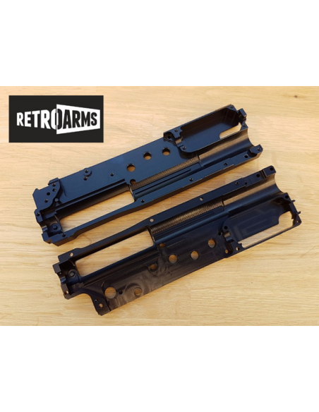 6390_retroarms_gearbox_m_249_3.jpg