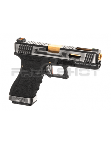 _copia_WE_-_G_FORCE_G17_SV_SILVE_1628259703_0.png