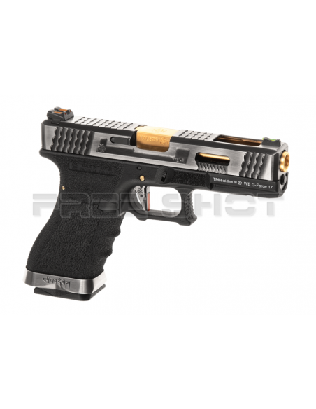_copia_WE_-_G_FORCE_G17_SV_SILVE_1628259703_0.png