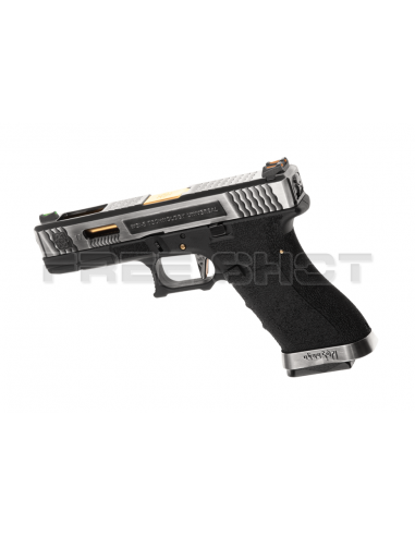 _copia_WE_-_G_FORCE_G17_SV_SILVE_1628259704_1.png