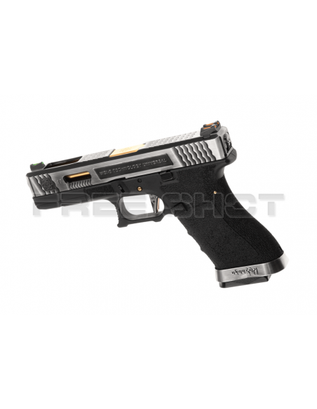 _copia_WE_-_G_FORCE_G17_SV_SILVE_1628259704_1.png
