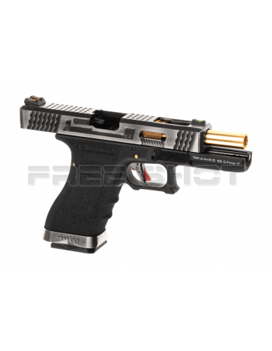_copia_WE_-_G_FORCE_G17_SV_SILVE_1628259705_2.png