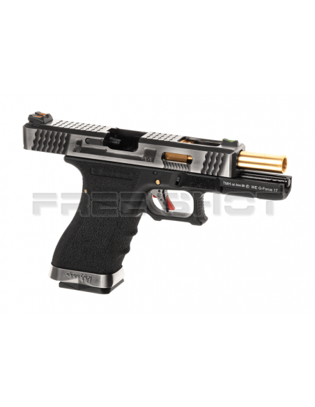 _copia_WE_-_G_FORCE_G17_SV_SILVE_1628259705_2.png