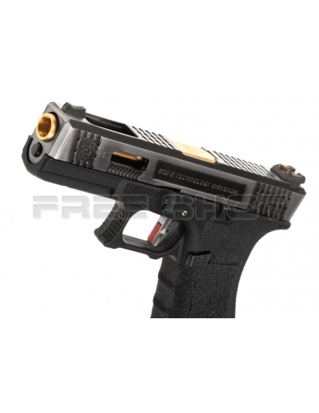 _copia_WE_-_G_FORCE_G17_SV_SILVE_1628259709_3.png