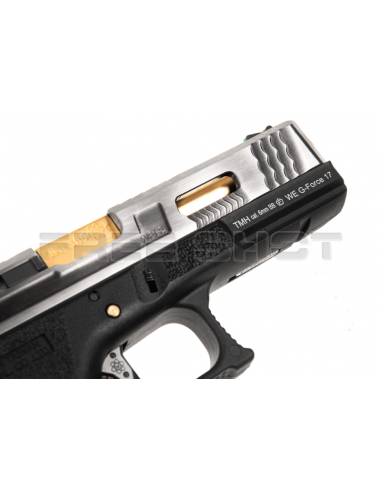 _copia_WE_-_G_FORCE_G17_SV_SILVE_1628259713_4.png