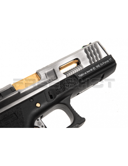 _copia_WE_-_G_FORCE_G17_SV_SILVE_1628259713_4.png