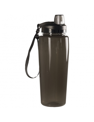 BORRACCIA_BOTTIGLIA_SMOKE_TRASPA_1629893519_0.png