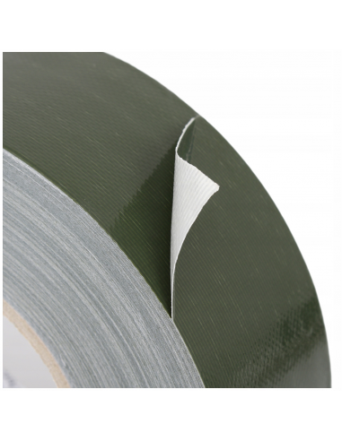 ROTOLO_ADESIVO_TELATO_VERDE_50_m_1630063354_1.png