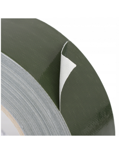 ROTOLO_ADESIVO_TELATO_VERDE_50_m_1630063354_1.png