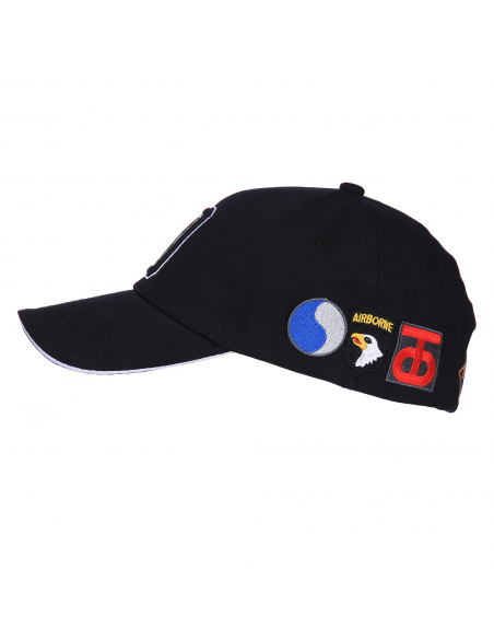 BASEBALL_CAP_WORLD_WAR_II_D-DAY__1630061089_1.png