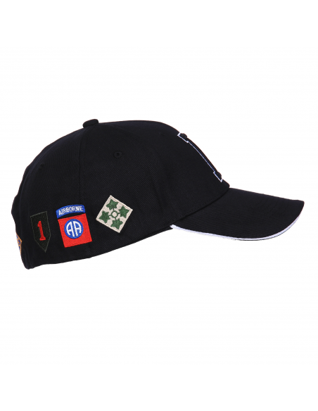 BASEBALL_CAP_WORLD_WAR_II_D-DAY__1630061091_2.png
