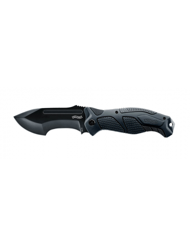 WALTHER_COLTELLO_OSK2_con_custodia_in_tessuto_UMAREX_.png