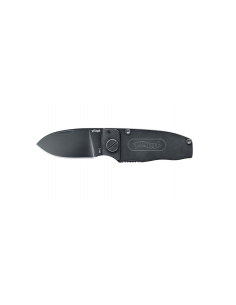 WALTHER_COLTELLO_PIEGHEVOLE_SPK_con_custodia_in_tessuto_UMAREX_.png