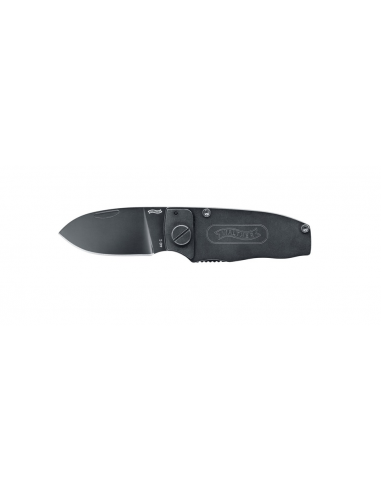 WALTHER_COLTELLO_PIEGHEVOLE_SPK_con_custodia_in_tessuto_UMAREX_.png