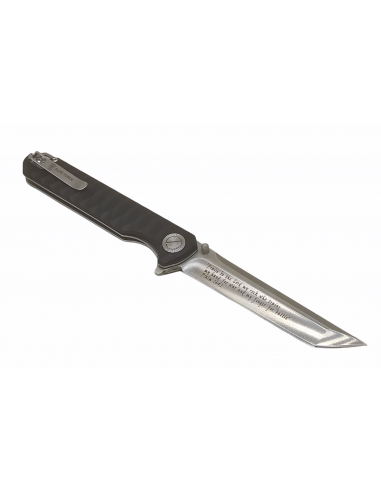 ELITE_FORCE_-_COLTELLO_EF157_FOL_1630069495_0.png