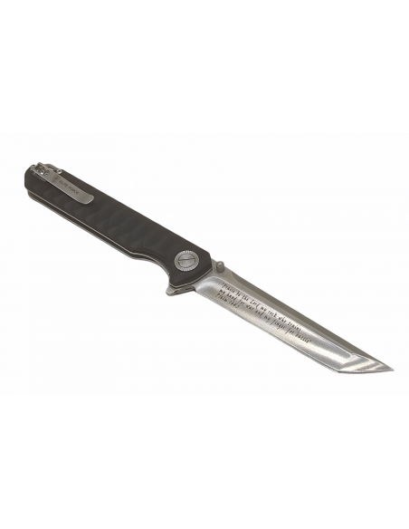 ELITE_FORCE_-_COLTELLO_EF157_FOL_1630069495_0.png