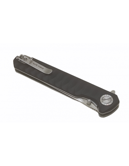 ELITE_FORCE_-_COLTELLO_EF157_FOL_1630069500_1.png