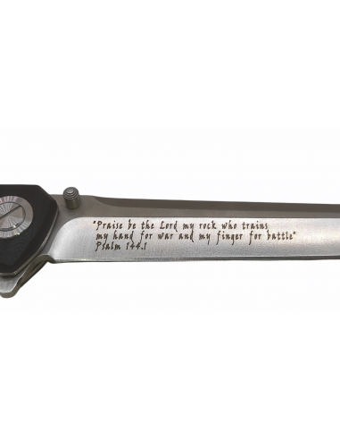 ELITE_FORCE_-_COLTELLO_EF157_FOL_1630069503_2.png