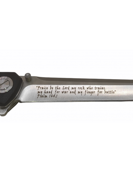 ELITE_FORCE_-_COLTELLO_EF157_FOL_1630069503_2.png