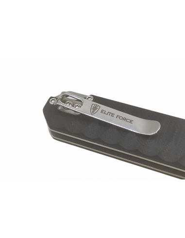ELITE_FORCE_-_COLTELLO_EF157_FOL_1630069516_3.png
