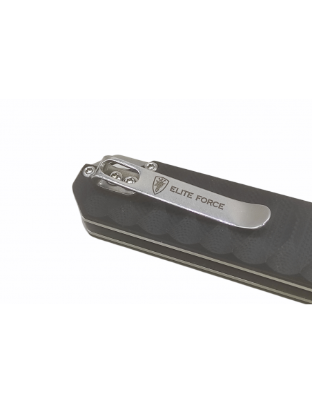 ELITE_FORCE_-_COLTELLO_EF157_FOL_1630069516_3.png