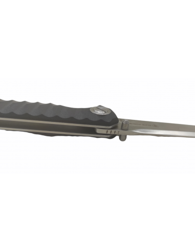 ELITE_FORCE_-_COLTELLO_EF157_FOL_1630069524_4.png