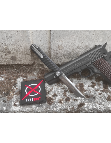 ELITE_FORCE_-_COLTELLO_EF157_FOL_1630069888_5.png