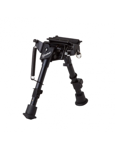FIREFIELD_-_6-9_STRONGHOLD_BIPOD_1759845614_0.png