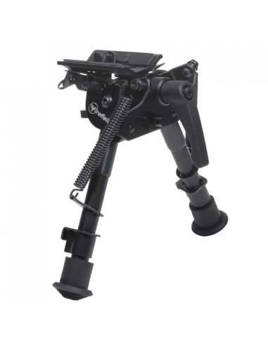 FIREFIELD_-_6-9_STRONGHOLD_BIPOD_1759845619_1.jpg