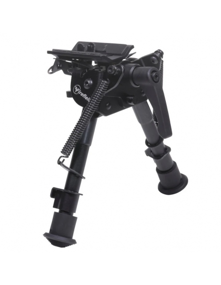FIREFIELD_-_6-9_STRONGHOLD_BIPOD_1759845619_1.jpg