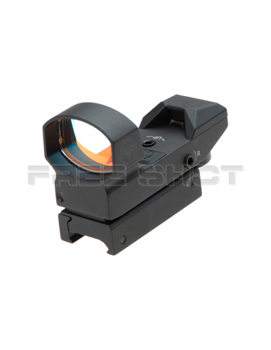 FIREFIELD_-_IMPACT_REFLEX_DOT_1630073094_0.png