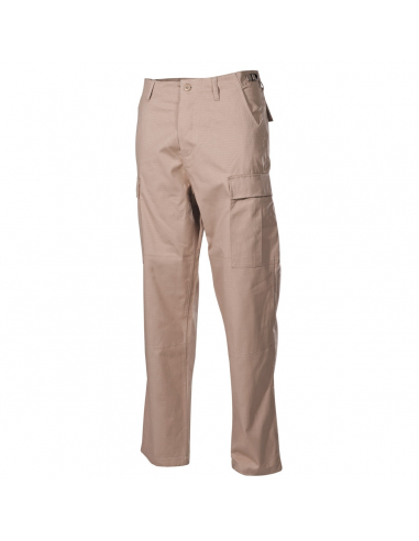 PANTALONE_BDU_KHAKI_MFH_-_RIP_ST_1630081139_1.png
