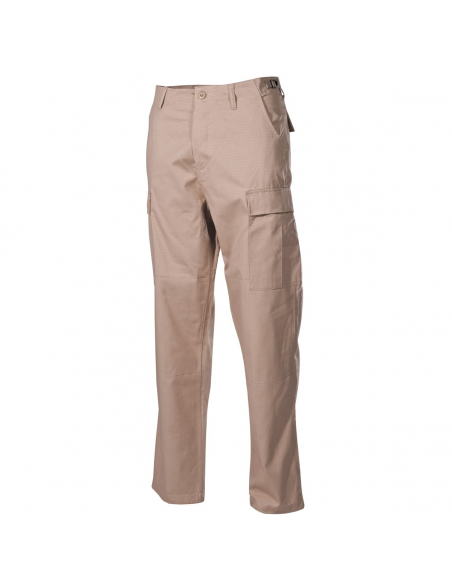 PANTALONE_BDU_KHAKI_MFH_-_RIP_ST_1630081139_1.png