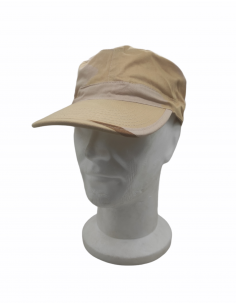 CAPPELLO_BDU_3_COLORI_DESERT_1630086565_0.png