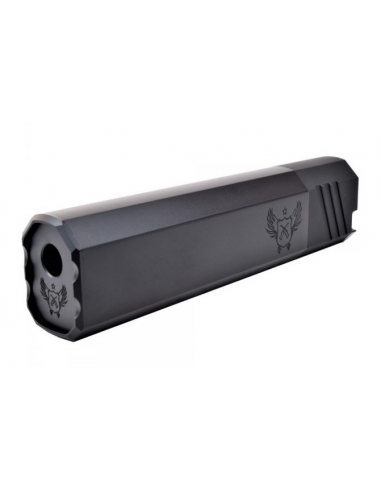 SILENZIATORE_OSPREY_SHORT_NERO_C_1630170203_0.png