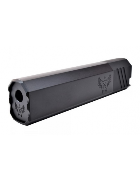 SILENZIATORE_OSPREY_SHORT_NERO_C_1630170203_0.png