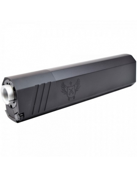SILENZIATORE_OSPREY_SHORT_NERO_C_1630169839_1.png
