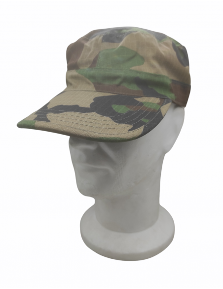 CAPPELLO_BDU_WOOLDLAND_1630406945_0.png