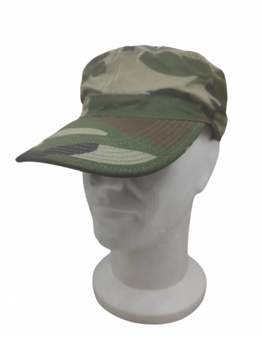 CAPPELLO_BDU_WOOLDLAND_1630406958_1.png