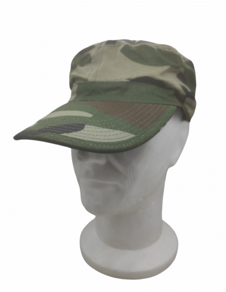 CAPPELLO_BDU_WOOLDLAND_1630406958_1.png