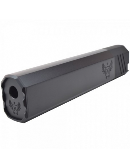 SILENZIATORE_OSPREY_LONG_NERO_CC_1630170040_0.png