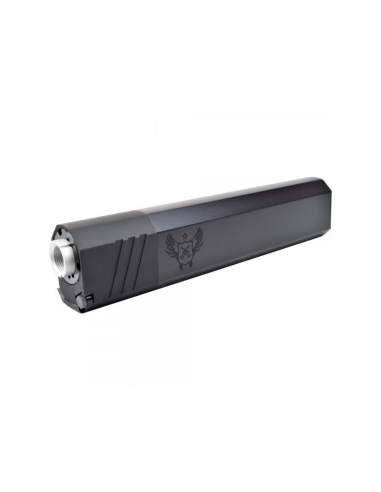 SILENZIATORE_OSPREY_LONG_NERO_CC_1630170071_1.png