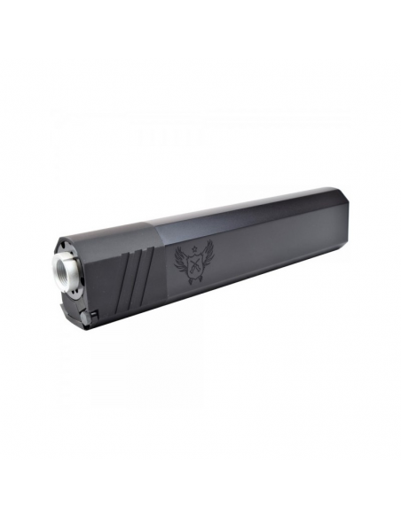 SILENZIATORE_OSPREY_LONG_NERO_CC_1630170071_1.png
