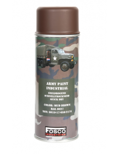 MUD_BROWN.jpg