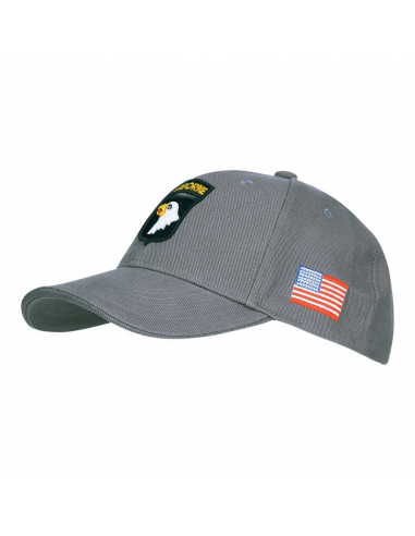 BASEBALL_CAP_101st_AIRBORNE_GRIGIO_0.png
