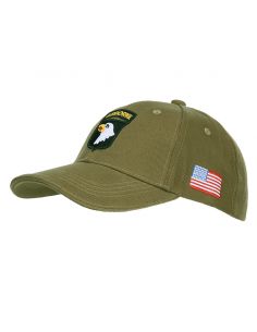BASEBALL_CAP_101st_AIRBORNE_OLIV_1630060811_0.png