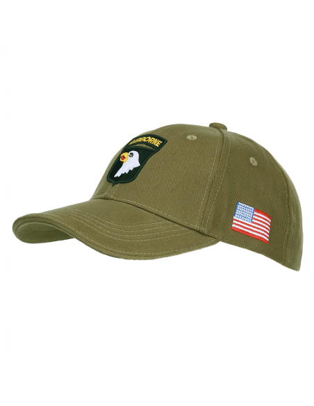 BASEBALL_CAP_101st_AIRBORNE_OLIV_1630060811_0.png