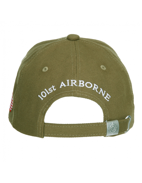 BASEBALL_CAP_101st_AIRBORNE_OLIV_1630060813_1.png